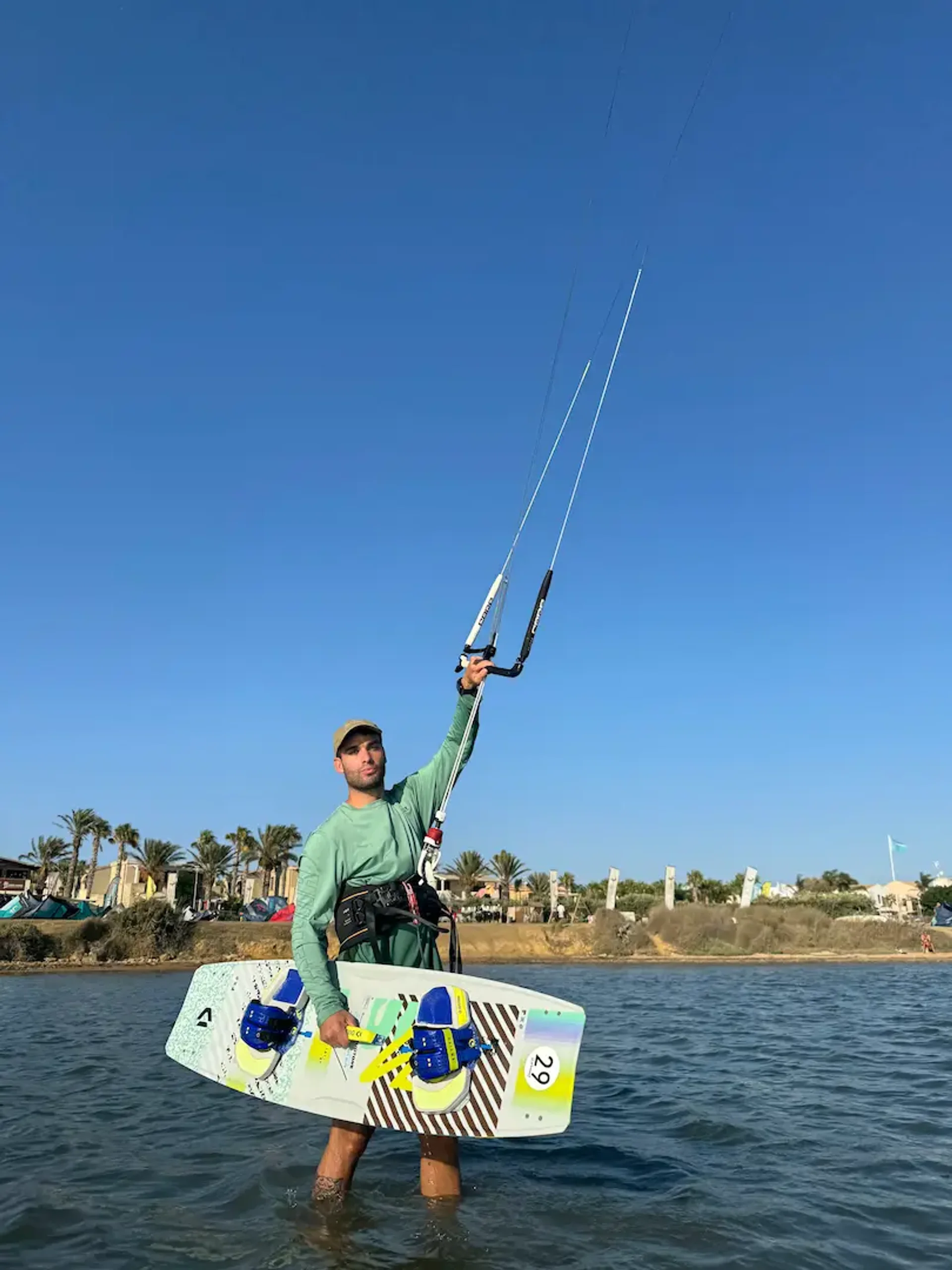 Lo Stagnone, Sicilia